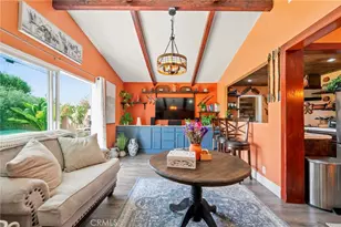 2526 E 220th, Carson, CA 90810 - Photo 17