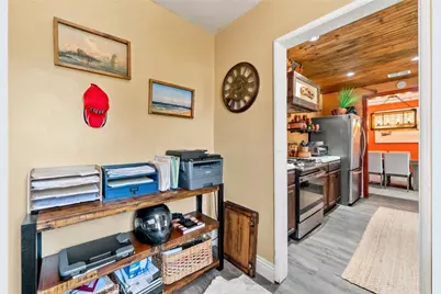 2526 E 220th, Carson, CA 90810 - Photo 25