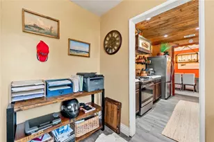 2526 E 220th, Carson, CA 90810 - Photo 25