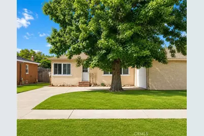 5226 E Conant Street, Long Beach, CA 90808 - Photo 1