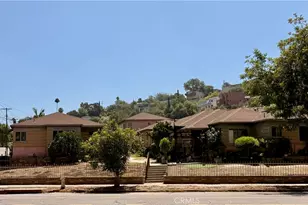 2472 N Eastern, Los Angeles, CA 90032 - Photo 11