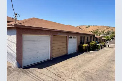 2472 N Eastern, Los Angeles, CA 90032 - Photo 9
