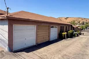 2472 N Eastern, Los Angeles, CA 90032 - Photo 9