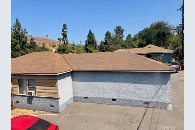 2472 N Eastern, Los Angeles, CA 90032 - Photo 5