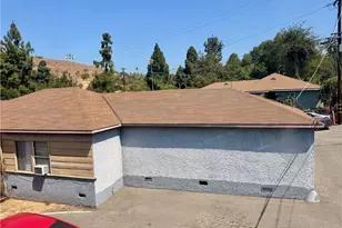 2472 N Eastern, Los Angeles, CA 90032 - Photo 5
