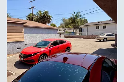2472 N Eastern, Los Angeles, CA 90032 - Photo 7