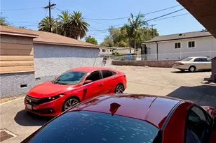 2472 N Eastern, Los Angeles, CA 90032 - Photo 7
