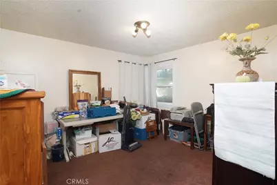 9802 Rives Avenue, Downey, CA 90240 - Photo 19