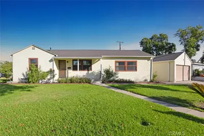 9802 Rives Avenue, Downey, CA 90240 - Photo 37
