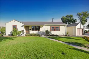 9802 Rives Ave, Downey, CA 90240 - Photo 37