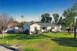 9802 Rives Ave, Downey, CA 90240 - Photo 35