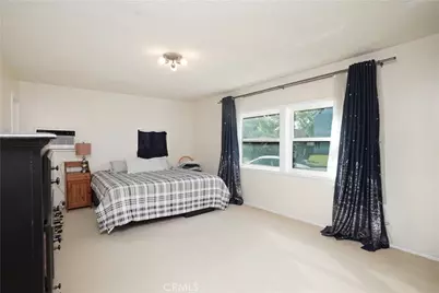 9802 Rives Avenue, Downey, CA 90240 - Photo 13