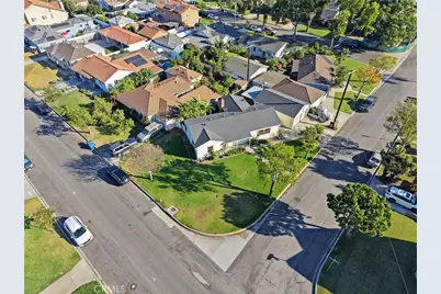 9802 Rives Avenue, Downey, CA 90240 - Photo 31