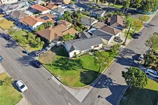 9802 Rives Ave, Downey, CA 90240 - Photo 31