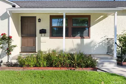 9802 Rives Avenue, Downey, CA 90240 - Photo 3
