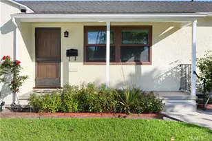 9802 Rives Ave, Downey, CA 90240 - Photo 3