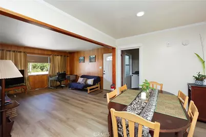 9802 Rives Avenue, Downey, CA 90240 - Photo 9