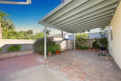 9802 Rives Avenue, Downey, CA 90240 - Photo 23