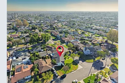 9802 Rives Avenue, Downey, CA 90240 - Photo 33
