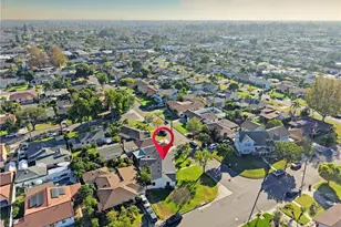 9802 Rives Ave, Downey, CA 90240 - Photo 33