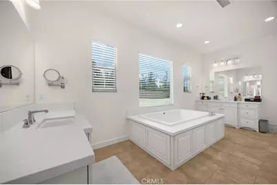 412 Conway Court, Glendora, CA 91741 - Photo 11