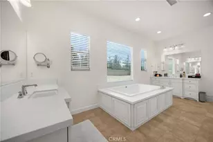 412 Conway Ct, Glendora, CA 91741 - Photo 11