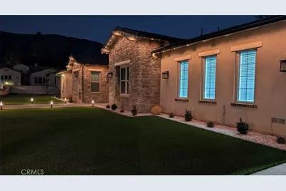 412 Conway Court, Glendora, CA 91741 - Photo 3