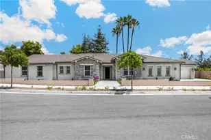 412 Conway Ct, Glendora, CA 91741 - Photo 1