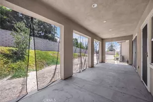 412 Conway Ct, Glendora, CA 91741 - Photo 23
