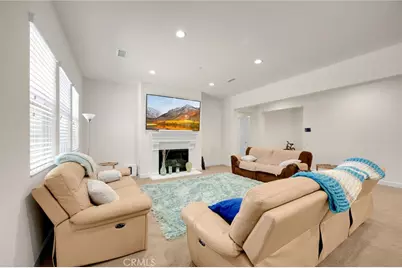412 Conway Court, Glendora, CA 91741 - Photo 3