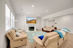 412 Conway Ct, Glendora, CA 91741 - Photo 3