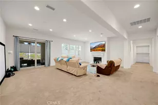 412 Conway Ct, Glendora, CA 91741 - Photo 19