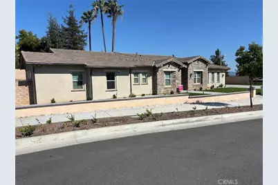 412 Conway Court, Glendora, CA 91741 - Photo 1