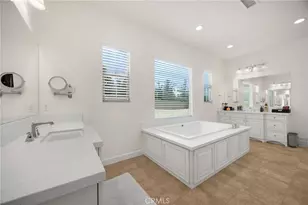 412 Conway Ct, Glendora, CA 91741 - Photo 15