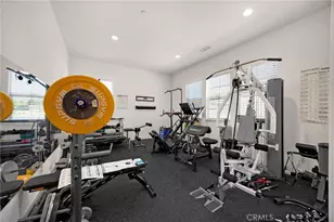 412 Conway Ct, Glendora, CA 91741 - Photo 5