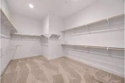 412 Conway Court, Glendora, CA 91741 - Photo 13