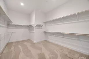 412 Conway Ct, Glendora, CA 91741 - Photo 13