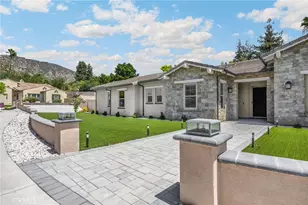 412 Conway Ct, Glendora, CA 91741 - Photo 25