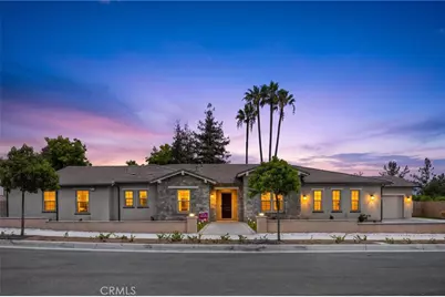 412 Conway Court, Glendora, CA 91741 - Photo 23