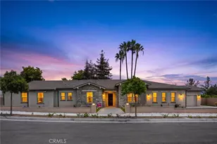 412 Conway Ct, Glendora, CA 91741 - Photo 23