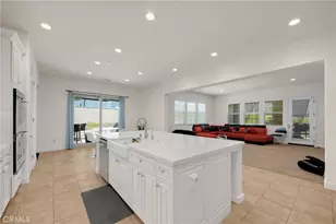 412 Conway Ct, Glendora, CA 91741 - Photo 9
