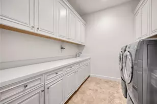 412 Conway Ct, Glendora, CA 91741 - Photo 17