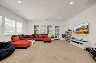 412 Conway Ct, Glendora, CA 91741 - Photo 7