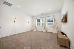 412 Conway Ct, Glendora, CA 91741 - Photo 21