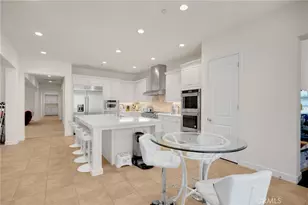412 Conway Ct, Glendora, CA 91741 - Photo 11