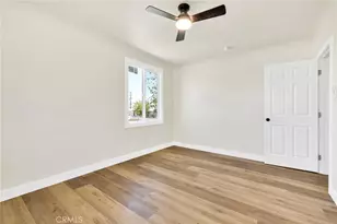 124 W Fredricks, Barstow, CA 92311 - Photo 19