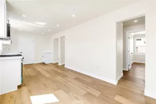 124 W Fredricks, Barstow, CA 92311 - Photo 11