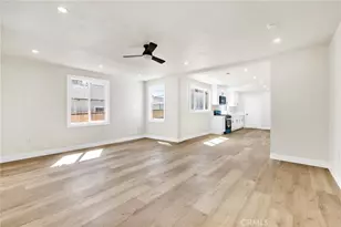 124 W Fredricks, Barstow, CA 92311 - Photo 5