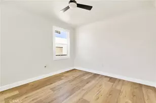 124 W Fredricks, Barstow, CA 92311 - Photo 27