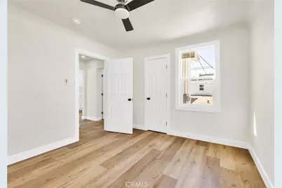 124 W Fredricks, Barstow, CA 92311 - Photo 29